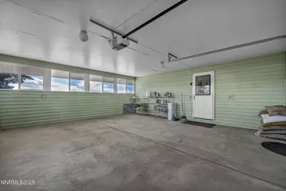 30 El Caballo Trail, Sparks, NV 89441 - Photo 34