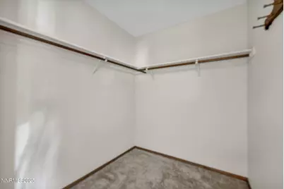 30 El Caballo Trail, Sparks, NV 89441 - Photo 26