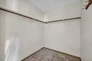 30 El Caballo Trail, Sparks, NV 89441 - Photo 26