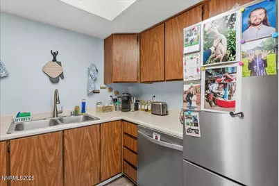 63 Vista Rafael Parkway, Reno, NV 89503 - Photo 14