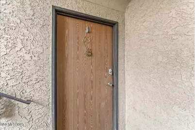 63 Vista Rafael Parkway, Reno, NV 89503 - Photo 2