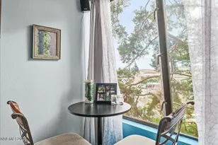 63 Vista Rafael Pkwy, Reno, NV 89503 - Photo 8