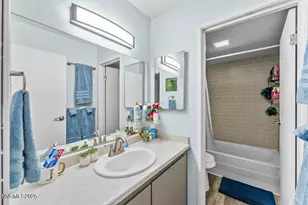 63 Vista Rafael Pkwy, Reno, NV 89503 - Photo 18