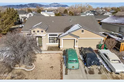 1600 Picetti Way, Fernley, NV 89408 - Photo 30