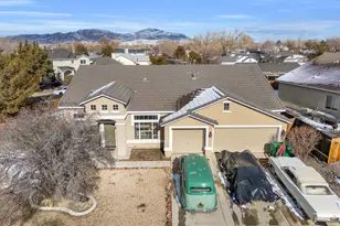 1600 Picetti Wy, Fernley, NV 89408 - Photo 30