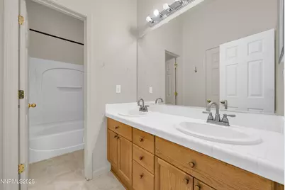 1600 Picetti Way, Fernley, NV 89408 - Photo 24