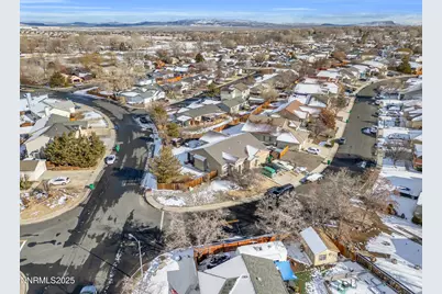 1600 Picetti Way, Fernley, NV 89408 - Photo 32