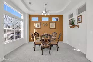 1600 Picetti Wy, Fernley, NV 89408 - Photo 6