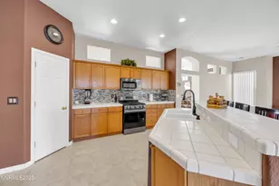 1600 Picetti Wy, Fernley, NV 89408 - Photo 14