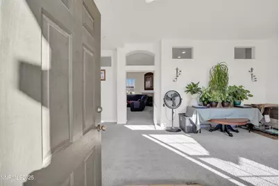 1600 Picetti Way, Fernley, NV 89408 - Photo 4