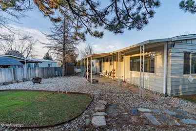 16180 Rhyolite Circle, Reno, NV 89521 - Photo 4