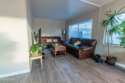 16180 Rhyolite Circle, Reno, NV 89521 - Photo 10