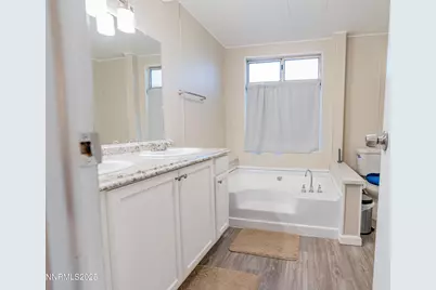 16180 Rhyolite Circle, Reno, NV 89521 - Photo 14