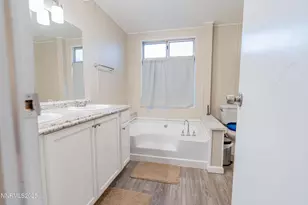 16180 Rhyolite Cir, Reno, NV 89521 - Photo 14