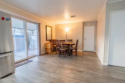 16180 Rhyolite Circle, Reno, NV 89521 - Photo 8
