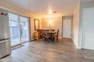 16180 Rhyolite Cir, Reno, NV 89521 - Photo 8