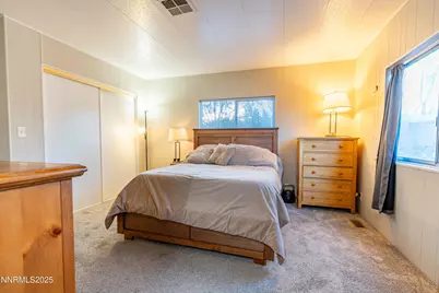 16180 Rhyolite Circle, Reno, NV 89521 - Photo 12