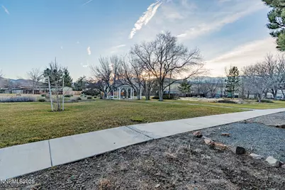 16180 Rhyolite Circle, Reno, NV 89521 - Photo 20