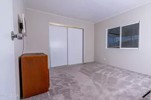 16180 Rhyolite Cir, Reno, NV 89521 - Photo 16