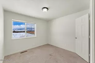 6319 Bluegrass Dr, Stagecoach, NV 89429 - Photo 20