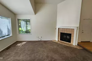 3650 Brighton Way, Reno, NV 89509 - Photo 4
