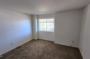 3650 Brighton Way, Reno, NV 89509 - Photo 8
