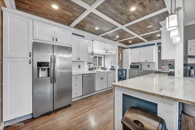 20922 White Rock Drive, Reno, NV 89508 - Photo 8