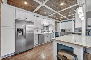 20922 White Rock Dr, Reno, NV 89508 - Photo 8