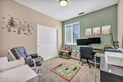 20922 White Rock Drive, Reno, NV 89508 - Photo 20