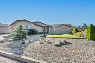 20922 White Rock Dr, Reno, NV 89508 - Photo 1