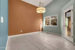 1901 Canyon Ridge Dr, Sparks, NV 89436 - Photo 8