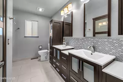 1901 Canyon Ridge Drive, Sparks, NV 89436 - Photo 22