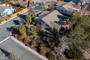 1901 Canyon Ridge Dr, Sparks, NV 89436 - Photo 44