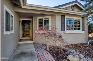 1901 Canyon Ridge Dr, Sparks, NV 89436 - Photo 2