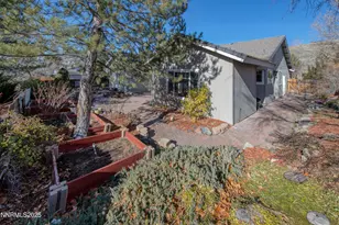 1901 Canyon Ridge Dr, Sparks, NV 89436 - Photo 38