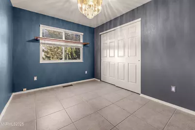 1901 Canyon Ridge Drive, Sparks, NV 89436 - Photo 24
