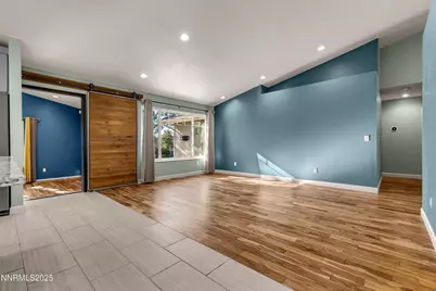 1901 Canyon Ridge Drive, Sparks, NV 89436 - Photo 10