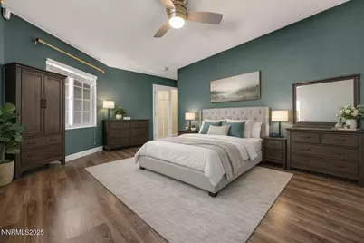 1901 Canyon Ridge Drive, Sparks, NV 89436 - Photo 14