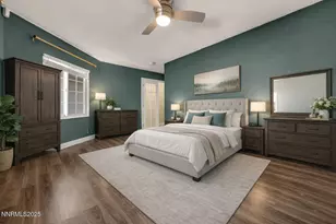 1901 Canyon Ridge Dr, Sparks, NV 89436 - Photo 14