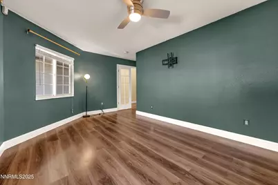 1901 Canyon Ridge Drive, Sparks, NV 89436 - Photo 16