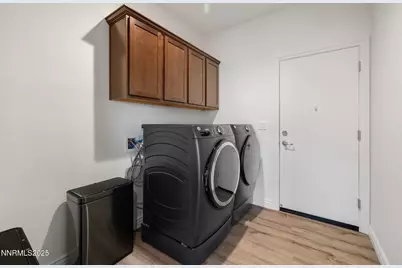 19017 Bronco Creek Ct, Reno, NV 89508 - Photo 24