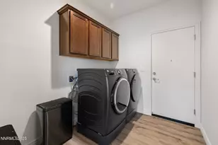 19017 Bronco Crk Ct, Reno, NV 89508 - Photo 24