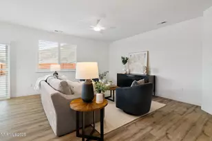 19017 Bronco Crk Ct, Reno, NV 89508 - Photo 8