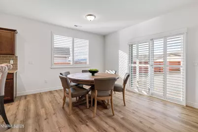 19017 Bronco Creek Ct, Reno, NV 89508 - Photo 10