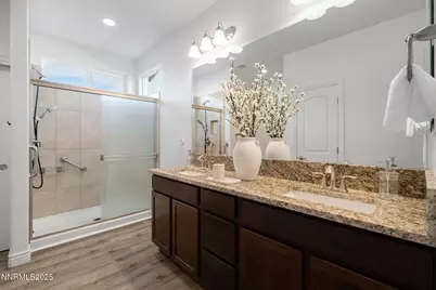 19017 Bronco Creek Ct, Reno, NV 89508 - Photo 16