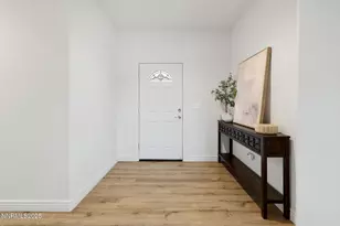 19017 Bronco Crk Ct, Reno, NV 89508 - Photo 26