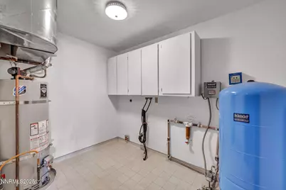 610 E Bonanza Drive, Carson City, NV 89706 - Photo 42