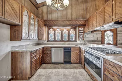 610 E Bonanza Drive, Carson City, NV 89706 - Photo 12