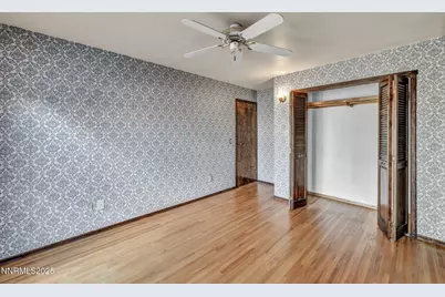 610 E Bonanza Drive, Carson City, NV 89706 - Photo 34