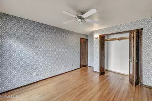 610 E Bonanza Dr, Carson City, NV 89706 - Photo 34